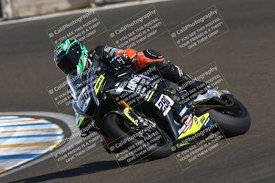 media/Oct-12-2025-CRA (Sun) [[e621380112]]/Races/Race 11/